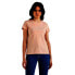 ფოტო #2 პროდუქტის Levi´s ® The Perfect 17369 short sleeve T-shirt