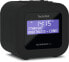 TechniSat TECHNIRADIO 40 - Personal - Digital - DAB+,FM - 87.5 - 108 MHz - 174 - 240 MHz - 1.2 W