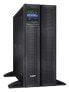 Фото #10 товара APC Smart-UPS X 2200 Rack/Tower LCD UPS - (Offline) UPS - 2,200 W