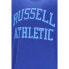 RUSSELL ATHLETIC EMT E36001 short sleeve T-shirt