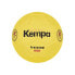 Фото #1 товара KEMPA Training 600 Handball Ball