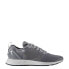 Фото #1 товара Мужские спортивные кроссовки Adidas Originals Zx Flux Темно-серый