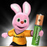 Duracell StayCharged AAA (4pcs) - Rechargeable battery - Nickel-Metal Hydride (NiMH) - 4 pc(s) - 800 mAh - 44.5 mm - 12.8 g