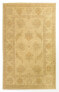 Фото #2 товара Ziegler Teppich - 131 x 84 cm - beige