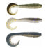 Фото #2 товара SWIMY Galfion Grub Soft Lure 75 mm