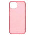 Фото #2 товара URBAN ARMOR GEAR iPhone 13 Silicone Cover