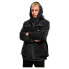 Фото #2 товара URBAN CLASSICS jacket