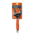 Фото #3 товара VANQUISH Extra opening adjustable wrench 300 mm