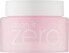 Make-up-Entferner-Balsam - Banila Co Clean it Zero Cleansing Balm Original 25 ml