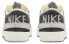 Фото #5 товара Кроссовки Nike Blazer Low Jumbo "Smoke Grey" FJ5467-077
