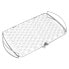 Фото #2 товара WEBER Grilling Basket