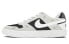 Nike 942237-100 Air Max Sneakers