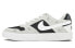 Кроссовки Nike 942237-100 41 - фото #2