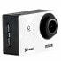 Фото #4 товара NILOX X Snap action camera