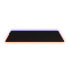 Фото #7 товара Игровой коврик SteelSeries Prism Cloth 3XL 59 x 122 x 0,4 cm Чёрный
