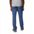 COLUMBIA Silver Ridge™ Pants