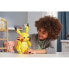 Фото #2 товара Конструктор детский Mega Construx Pikachu - 2023 - Для детей 8+