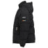 Фото #3 товара RUKKA Vermaa R jacket