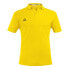 ACERBIS Atlantis short sleeve polo