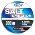 Фото #1 товара ASARI Salt Emperor monofilament 300 m