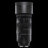 SIGMA PHOTO 70-200 mm F2.8 DG DN OS S L-Mount Camera Lens - фото #3