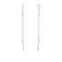 ფოტო #1 პროდუქტის ANIA HAIE E025-01H Earrings