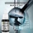 Фото #4 товара Serum Anti-Unreinheiten AHA + BHA Kohle, 30 ml