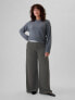 Фото #7 товара 365 High Rise Trousers