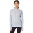 ფოტო #1 პროდუქტის ASICS Winter long sleeve T-shirt