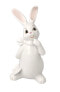 Figur Hase Snow White - Sweet Moments