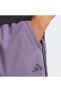 Фото #5 товара Шорты для тренировок Adidas Train Essentials Piqué 3-Stripes