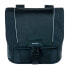 BASIL Sport Design-Double Bag Panniers