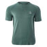 Фото #1 товара ELBRUS Jari short sleeve T-shirt