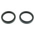 Фото #1 товара ATHENA P40FORK455200 Fork Oil Seal Kit 48x58x8.5/10 mm