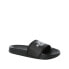 The North Face W Base Camp Slide Iii