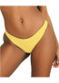 Women's Nocturnal Bottom