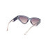 GUESS GU7819-5692B Sunglasses