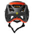 Фото #2 товара FOX RACING MTB Speedframe Vnish MIPS™ MTB Helmet