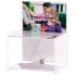 Urn Archivo 2000 Premium Urn Customisable 3 mm With key 170 x 220 x 285 cm Transparent