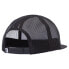 Фото #3 товара DC SHOES Gas Station cap