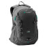 Фото #1 товара CARIBEE X-Treck 28L Backpack