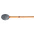 Фото #2 товара MG Mallets M105R Marimba Mallets