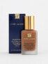 Estee Lauder Double Wear Stay in Place Foundation SPF10