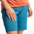 Фото #8 товара PEARL IZUMI Canyon With Liner Shorts