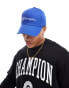 Фото #1 товара Champion baseball cap in blue