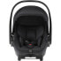 Фото #3 товара BRITAX ROMER BABY-SAFE CORE infant carrier