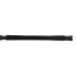 Shimano SPHEROS SW SPINNING COMBO, Saltwater, Combo, Spinning, 7'0", Medium H...