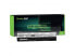 Фото #3 товара Green Cell Батарея для ноутбука MSI CR650 CX650 FX600 GE60 GE70 MS05