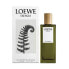 Фото #1 товара LOEWE Esencia Eau De Parfum Vaporizer 50ml