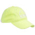 Фото #2 товара ELLESSE Pato Cap